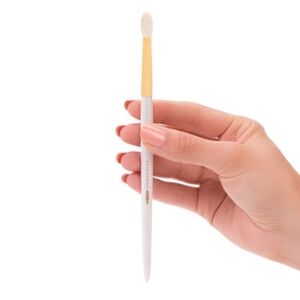 GSN Series GSN-10 Eye Shadow Makeup Blending Brush Japan